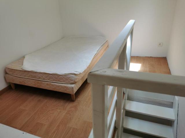 Location appartement T2 Narbonne - Photo 4
