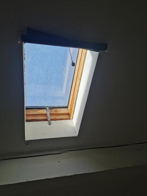 Location appartement T2 Narbonne - Photo 5