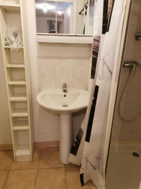 Location appartement T2 Narbonne - Photo 6