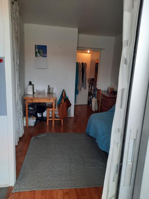 Location studio Bordeaux - Photo 2