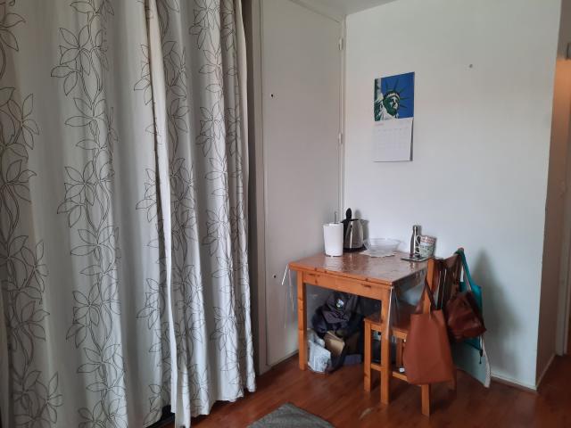 Location studio Bordeaux - Photo 4