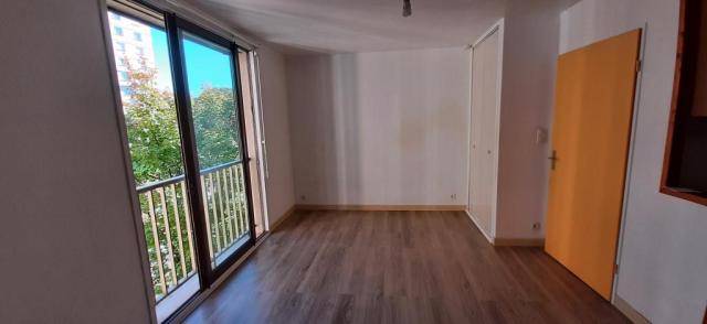 Location appartement T1 Toulouse - Photo 3