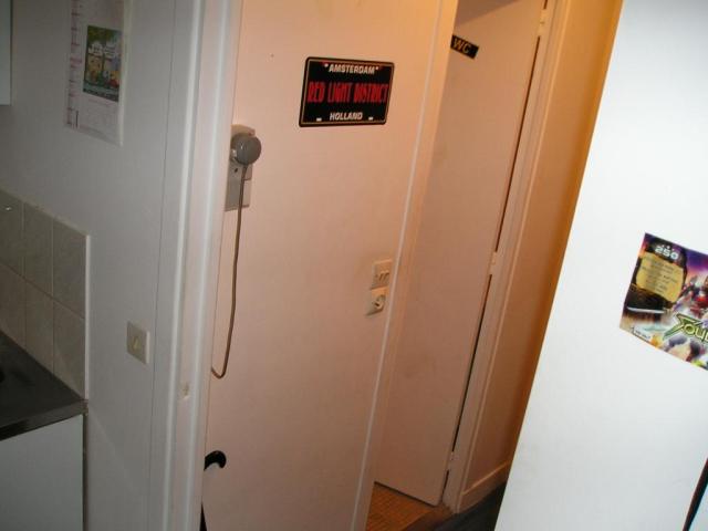 Location studio Reims - Photo 5