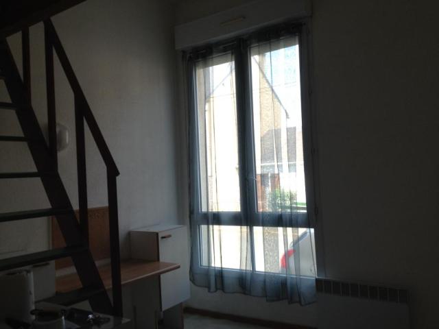 Location studio Le Mans - Photo 3