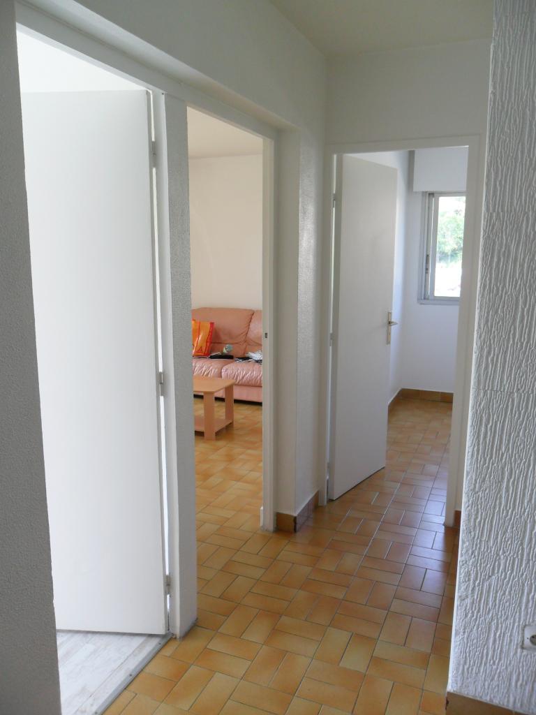 Location appartement T2 Montpellier - Photo 2