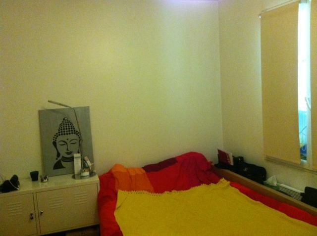 Location appartement T2 Groslay - Photo 4