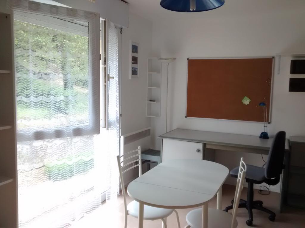Location studio Poitiers - Photo 2