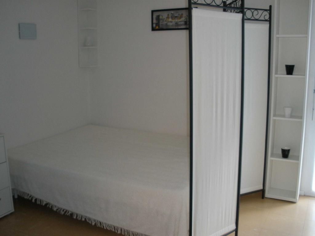 Location studio Poitiers - Photo 3