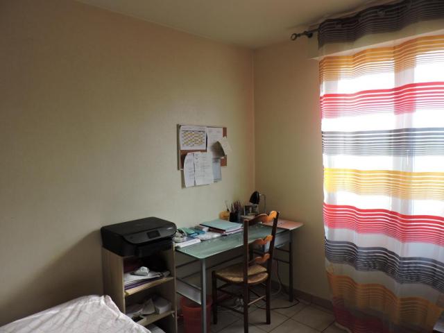 Location studio La Roche sur Yon - Photo 3