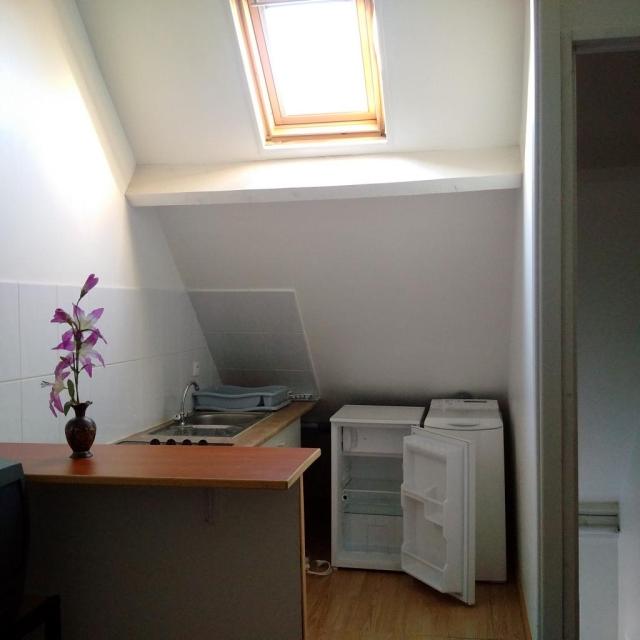 Location studio Montmagny - Photo 2