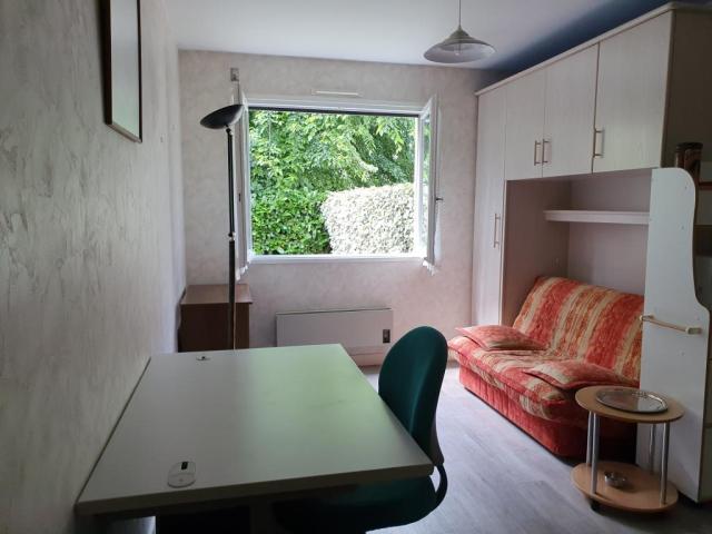 Location studio Clermont Ferrand - Photo 2