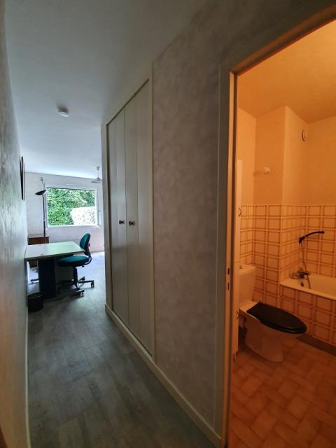 Location studio Clermont Ferrand - Photo 3