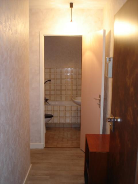 Location studio Clermont Ferrand - Photo 4