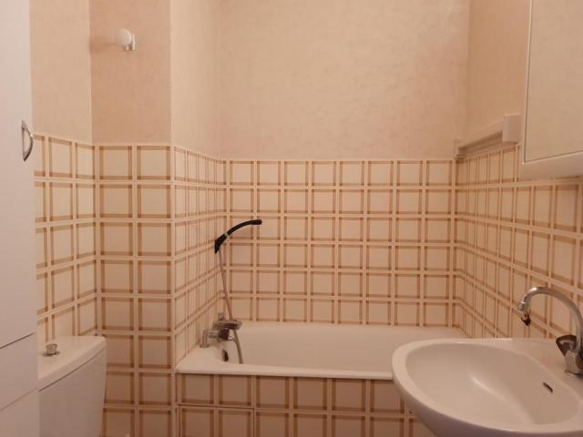 Location studio Clermont Ferrand - Photo 5