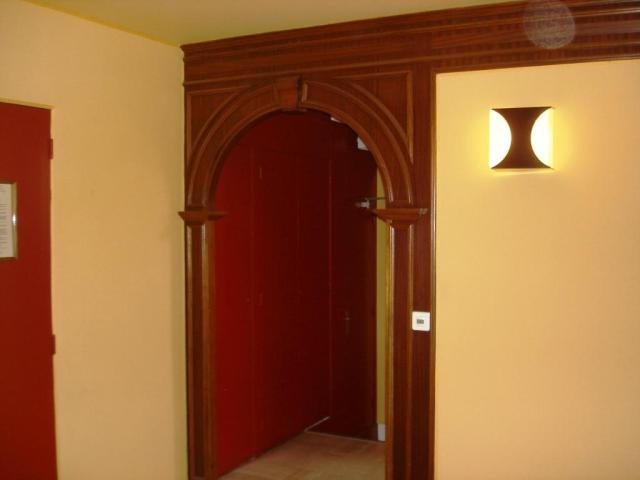 Location studio Clermont Ferrand - Photo 9