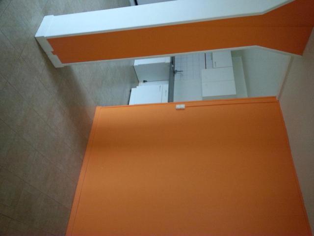 Location appartement T2 Rouen - Photo 2