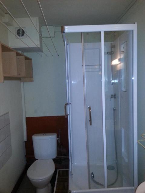 Location appartement T2 Rouen - Photo 3