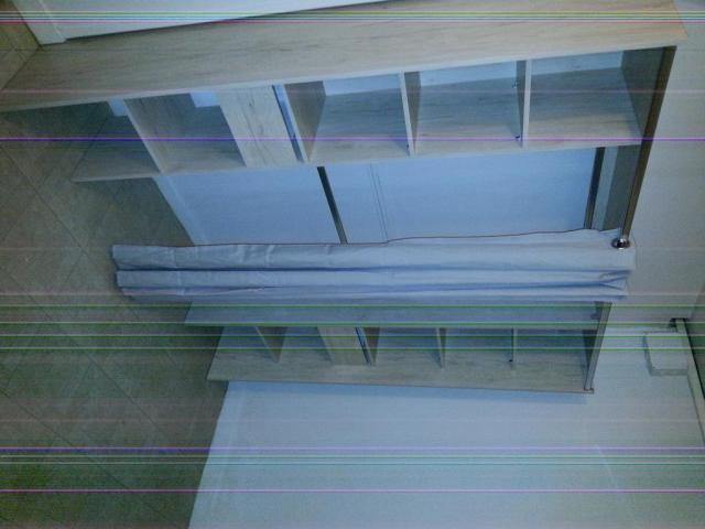 Location appartement T2 Rouen - Photo 4