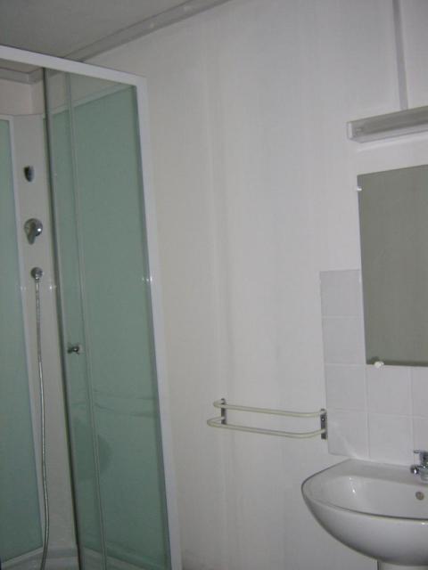 Location appartement T2 Rouen - Photo 5