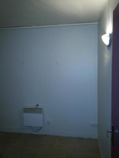 Location appartement T2 Rouen - Photo 6