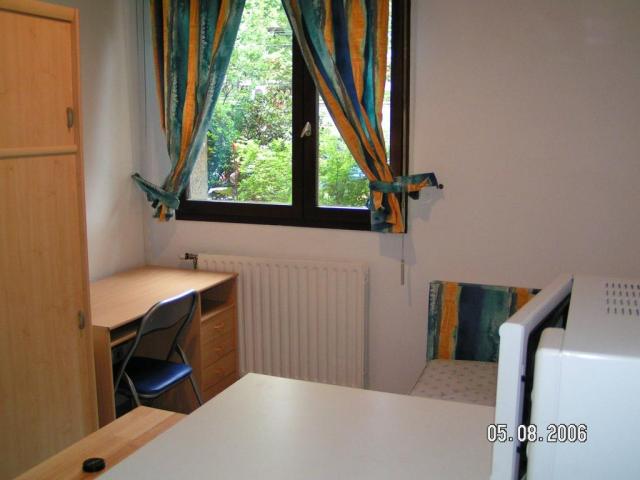 Location studio St Etienne - Photo 3