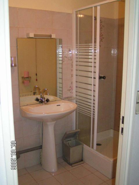 Location studio St Etienne - Photo 4