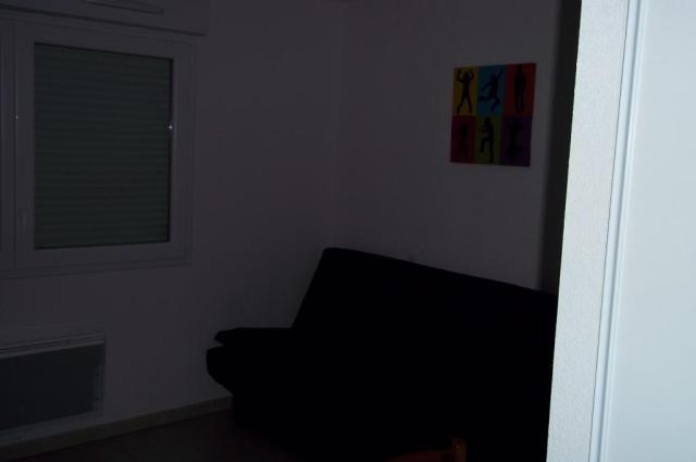 Location studio Rodilhan - Photo 2