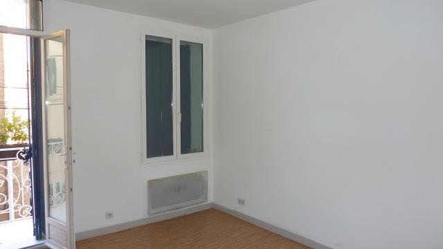 Location appartement T3 Beziers - Photo 2