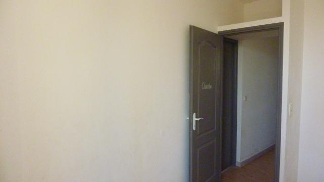 Location appartement T3 Beziers - Photo 4