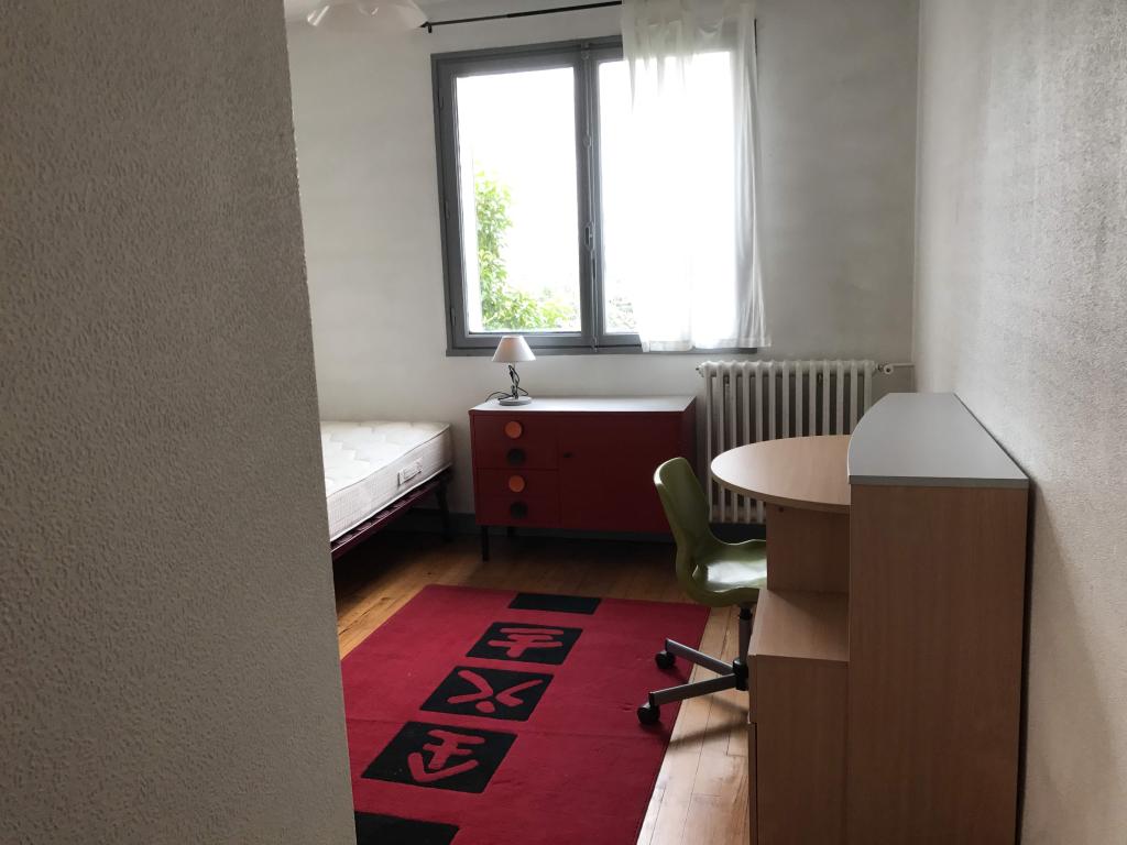 Location chambre Toulouse - Photo 3