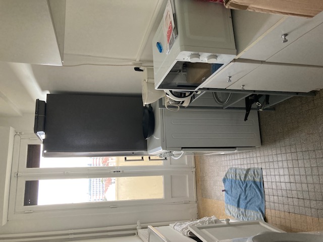 Location chambre Toulouse - Photo 2