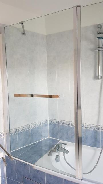 Location appartement T2 Sens - Photo 4