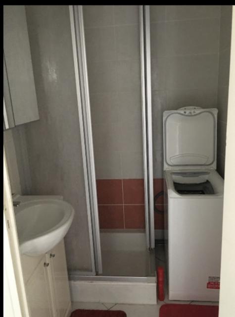 Location appartement T2 St Raphael - Photo 2