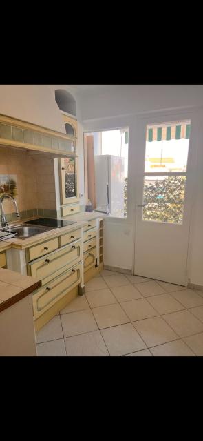 Location appartement T2 St Raphael - Photo 3