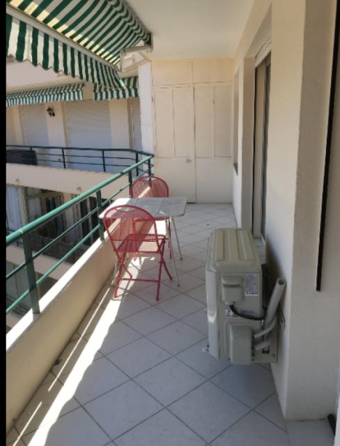 Location appartement T2 St Raphael - Photo 5