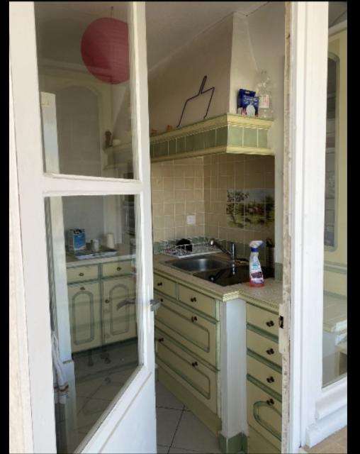 Location appartement T2 St Raphael - Photo 8