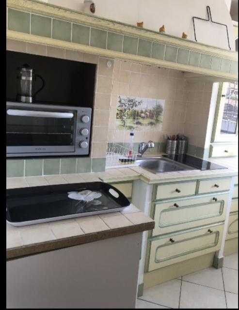 Location appartement T2 St Raphael - Photo 9