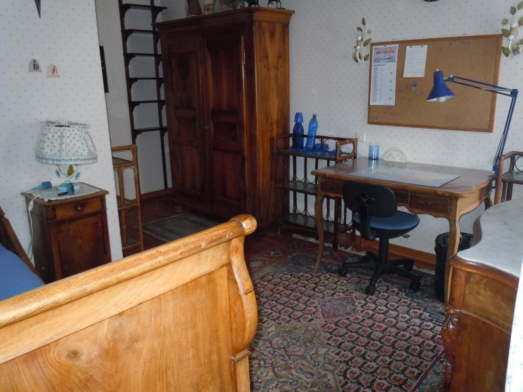 Location chambre Strasbourg - Photo 2