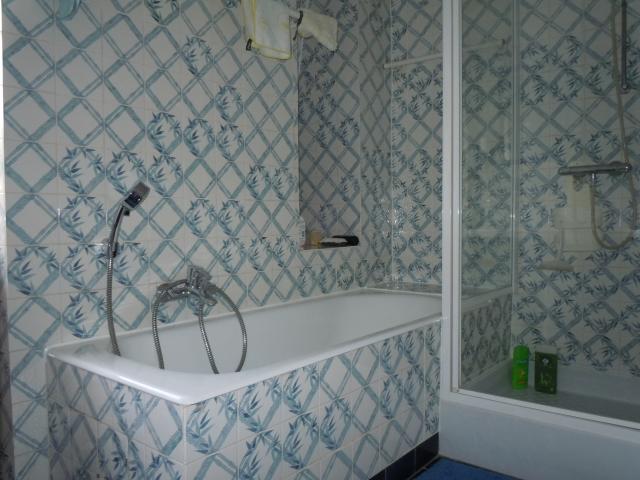 Location chambre Strasbourg - Photo 2