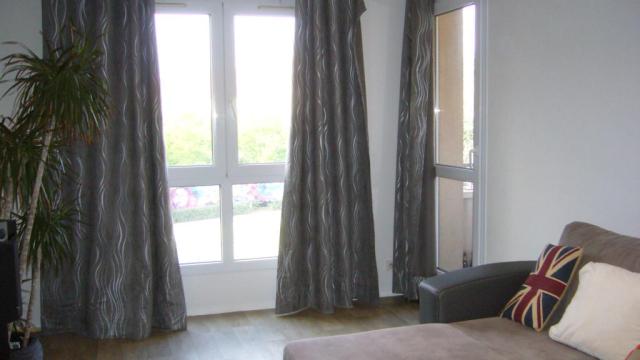 Location appartement T2 Acheres - Photo 4