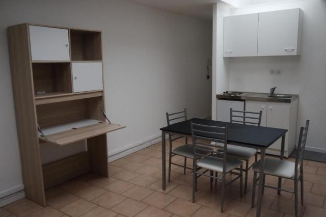 Location studio Loos - Photo 2