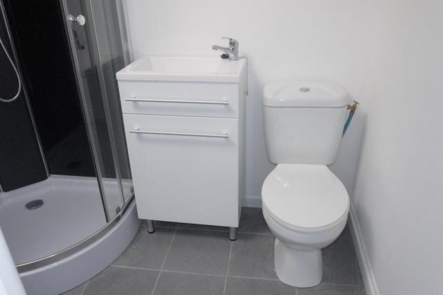 Location studio Loos - Photo 3