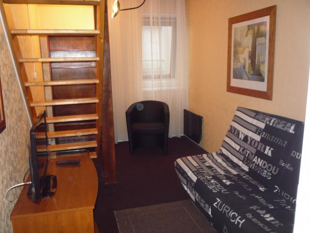 Location appartement T3 Angers - Photo 4