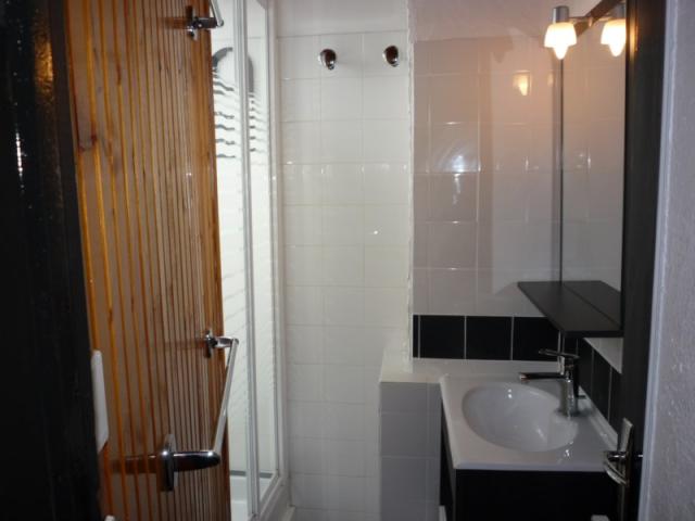 Location appartement T3 Angers - Photo 4