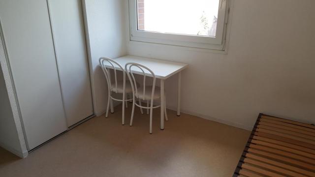 Location studio Lille - Photo 2