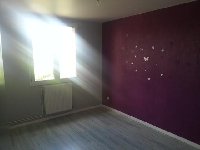 Location appartement T3 Villars - Photo 2