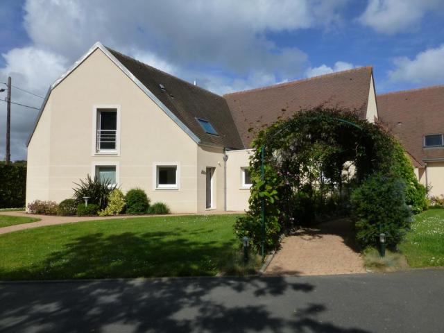 Location chambre Caen - Photo 3