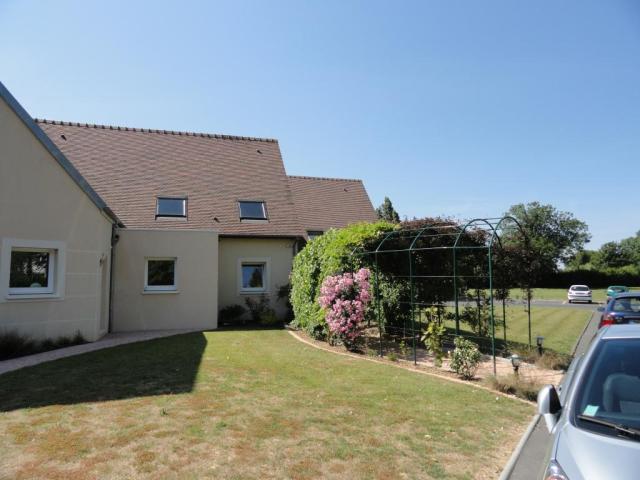 Location chambre Caen - Photo 4