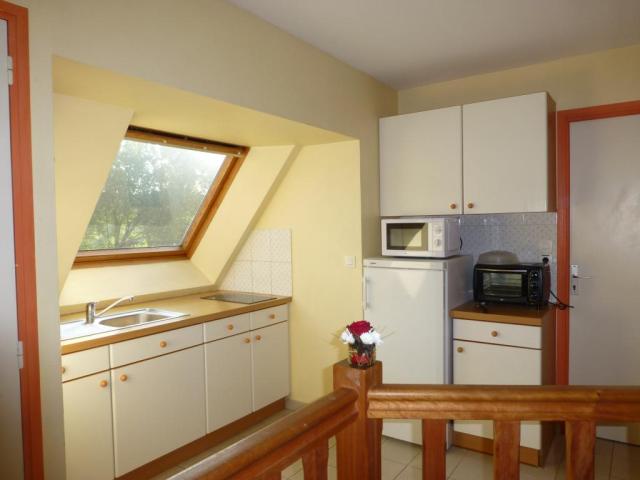 Location chambre Caen - Photo 5