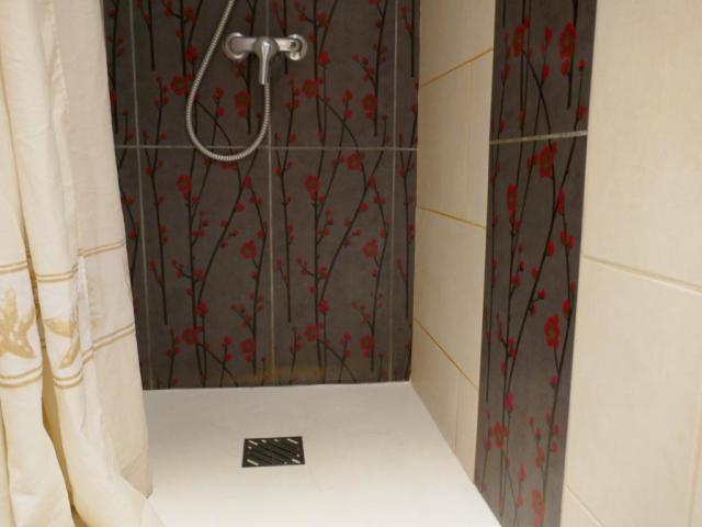 Location chambre Caen - Photo 6